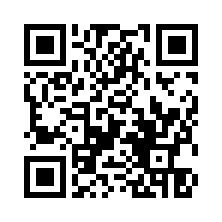 QR Code for 18o2hMFvSGfhr7yUc3JBDfteAecAngjtzj