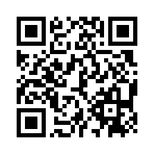 QR Code for 18o2iC4yYQsbbRcszXC2XMJNhcVbTGRL2j