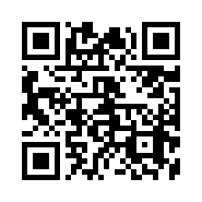 QR Code for 18o2jKAa2L5BULgUeoVya5vMvkYTCG4ZX8