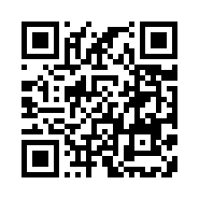 QR Code for 18o2kojdWkdkRpP2pTwB4E25PBE8v2aNsN