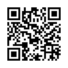 QR Code for 18o2qa2xaNSJNXbWjQLKM9pYPnXDSukgRG