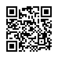 QR Code for 18o2qejNJeH4uS1aeELYPemazFt6NfbrmM