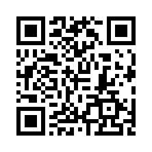 QR Code for 18o2tvAo5ApNeLA5pHF9rmAKXdEVVqo9uX