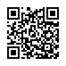 QR Code for 18o2uMZjWTGsz2vC7sc3D412iPDAT6BfMM