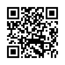 QR Code for 18o2vRudvWRCEipd82J7onhtMSSvvzvoU7