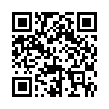 QR Code for 18o35cPfv6bPL1xwdw7ZryaCCydPM4sgQM