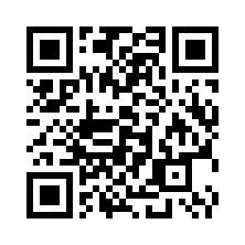 QR Code for 18o372RN4ZEE3ba1G5pphtaSQXY3pqeDXa