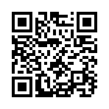 QR Code for 18o38egb4b2MBXU5oBfB4dSmdoZe21rVVi