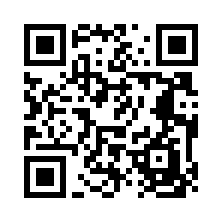 QR Code for 18o38sMnvRuDDhGoFPD184mw7XrHWNppoU
