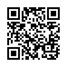 QR Code for 18o3Bgu2tmt53UCC6r2CcNkshLNoUmeF6y