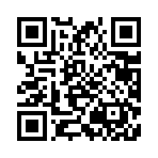 QR Code for 18o3CVEeNQ6QDM7JUrKT5QWuba4E1bg6kM