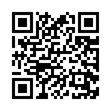 QR Code for 18o3DpBkRWWL1AMwcSbNRtfPFjRHwUT67o