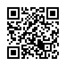 QR Code for 18o3FrHeWWPueihsC7cQqdaDPYCmnrPXt2