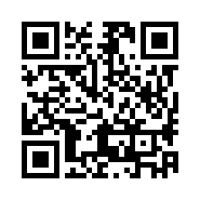 QR Code for 18o3J7bWDkgkcwaL4AFbfDFtK413MEBgHQ