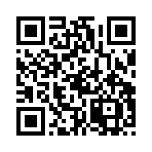 QR Code for 18o3KHViSbDY6GJnWEksD2agFPH35mmJwj