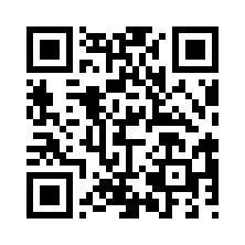 QR Code for 18o3KxpgdBxqhP9FXAHwFMcSRKokqfP3xp