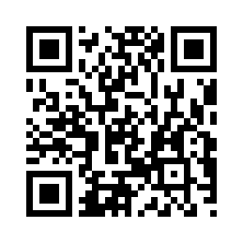 QR Code for 18o3MWSSefmrRytVX2e13YUVetoYGSpBEp