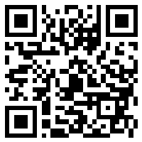 QR Code for 18o3NWi3eeUS7pG7wZXW36CoNzuNeDzQ8V