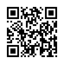 QR Code for 18o3NtrVBQ5dzRKrSnGwZoZvniFPFu2XZ8