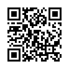 QR Code for 18o3QgcwTVaC23rpeaxc3b7pPxuN2igExt
