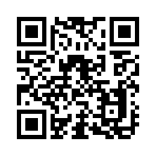 QR Code for 18o3ReUC1qBvUTp26Wn7fPbwV6oVBPDrgU