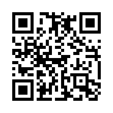 QR Code for 18o3SjDgKe5KihooAxZQmoVNhHfpazgcLA