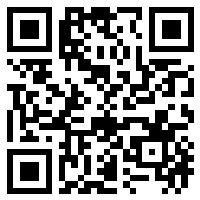 QR Code for 18o3TCZmbwZ2H9KELXc8TKmvrpCxDSVeFX