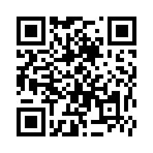 QR Code for 18o3UD8Pfy1C3krLEVSKgKTKmBS8YrbEn7