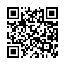 QR Code for 18o3WKyWYVW9SRJ6eSdXD6eq7PMwPvFJdw