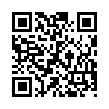 QR Code for 18o3XVCn1BTwENiV8a68XVfR5CipwMSQCv