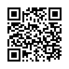 QR Code for 18o3ZnsfJrAyPfXkDYzNH2kcuozYGPdg89