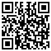 QR Code for 18o3cdM9FPXQT56onEVfY84R2CcttZynwB