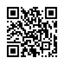 QR Code for 18o3cgw9VAfysrh1Fk7kRBpc1pMPafaJuz