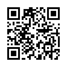 QR Code for 18o3cicPR3AQKKH4qSikDMgpf6AFi1pgrb