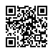 QR Code for 18o3fgSuRMYJUap2FnwTptP9g6kWWHAEXV