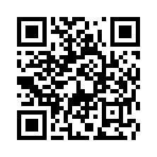 QR Code for 18o3gphe8pvD9eDgpJG6dkVCqzrKCzCGbb