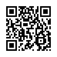 QR Code for 18o3hQvxRHFiZPxNNT2MGY149DogNZQG8J