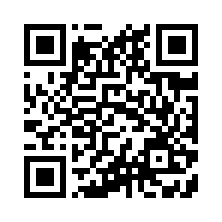 QR Code for 18o3njPMVb2w5Q4MTLCV7R9cz5BwhdhWFd