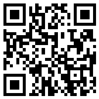 QR Code for 18o3r7xdP3mL3vUnNooXPBJGAq9xvBHoBo
