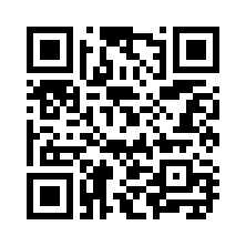 QR Code for 18o3rhccrkeBiGaiwar3GvRWq1zLapsYkC