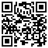 QR Code for 18o3skJCTQuRZbLepQLGyYrXsgj55K7vX3