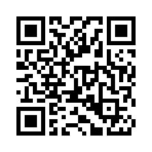 QR Code for 18o3th1QZeMU81Dnv9bypzhL2pMdDqthvT