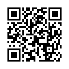 QR Code for 18o3vE9QJNe682SKm28Z8MeVs2E6KCQu9G