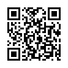 QR Code for 18o3xxALaas9U1EZPewDcPK3wd2XBu8ebZ