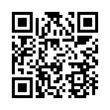 QR Code for 18o43GFdD7HixPmbnQbHsitVLGuAwPiec8