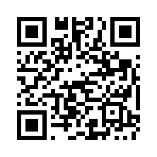 QR Code for 18o45QALm5EX4KBpbbszsEy5pWMd511zLS