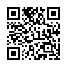 QR Code for 18o49aHqESQ5a8zr5eTCnoGHtFtXKickSy