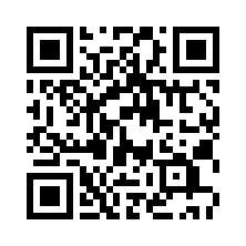 QR Code for 18o4CoW9p2UTgMbeKEsiTyLLo337D8juc1
