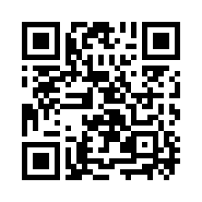 QR Code for 18o4DQjNoKoy7cYyssVJBeAtbcjxLChWsV