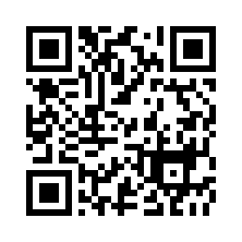 QR Code for 18o4DaFqrhCLbH7Nc3bw5fVf3L79mefyL